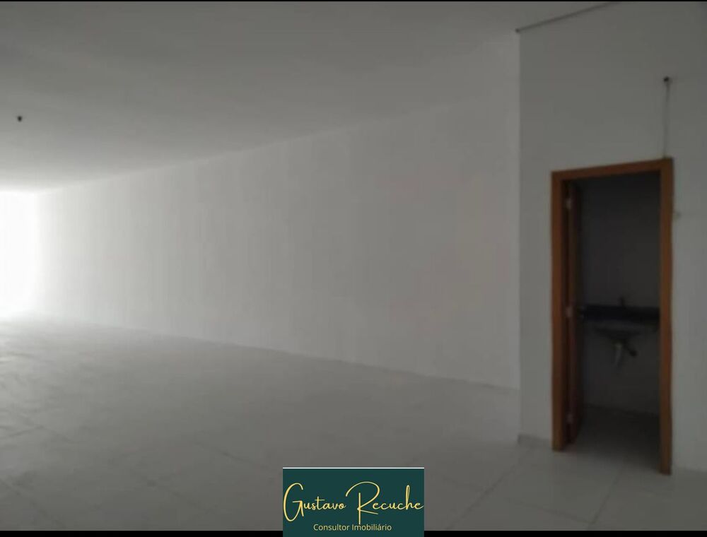 Loja-Salão, 130 m² - Foto 4