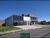 Loja-Salão, 130 m² - Foto 2