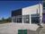 Loja-Salão, 130 m² - Foto 1