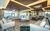 Sala-Conjunto, 38 m² - Foto 5