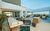 Sala-Conjunto, 38 m² - Foto 7