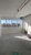 Sala-Conjunto, 38 m² - Foto 9