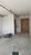 Sala-Conjunto, 38 m² - Foto 8