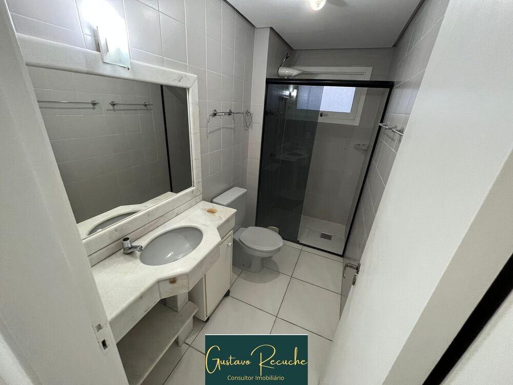Apartamento, 1 quarto, 42 m² - Foto 2
