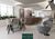 Sala-Conjunto, 38 m² - Foto 3