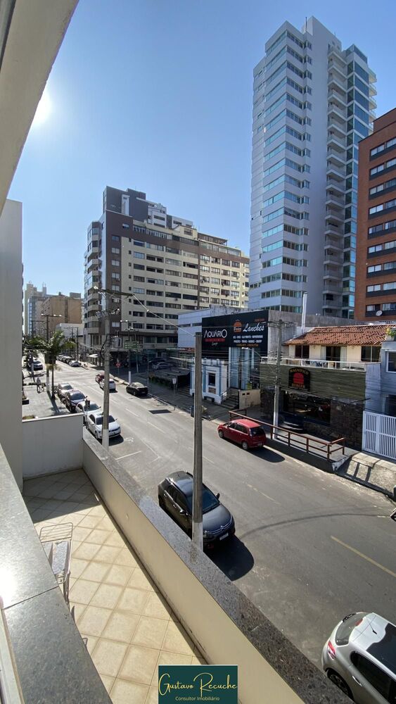 Cobertura à venda com 3 quartos, 176m² - Foto 2