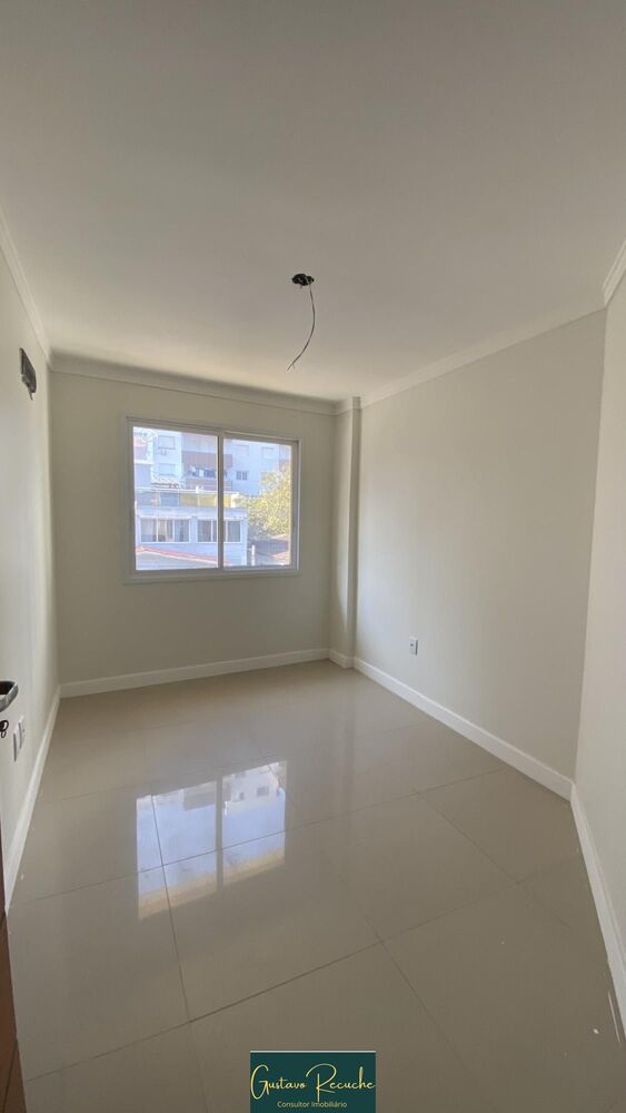 Cobertura à venda com 3 quartos, 176m² - Foto 3