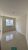 Cobertura, 3 quartos, 176 m² - Foto 3