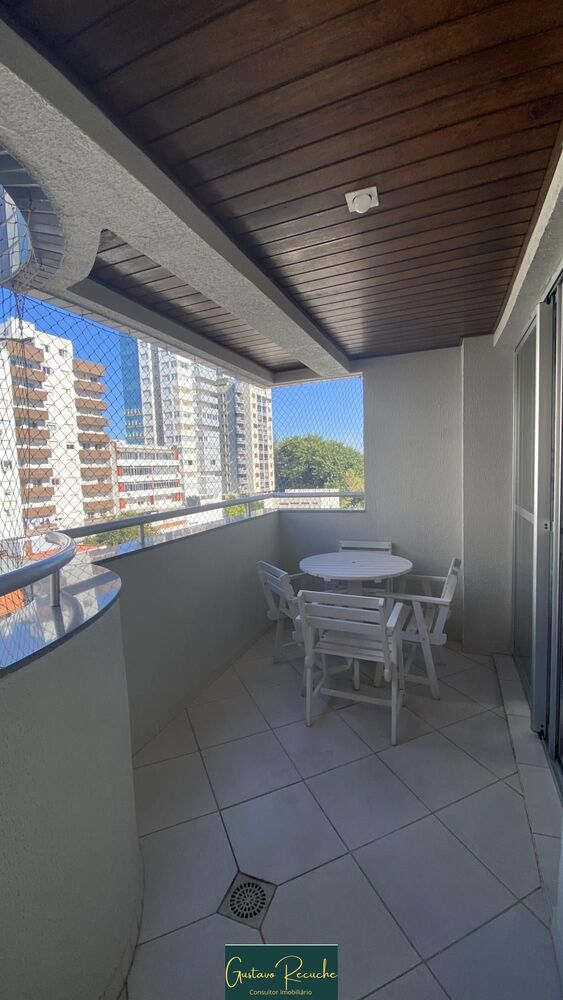 Apartamento, 3 quartos, 74 m² - Foto 4