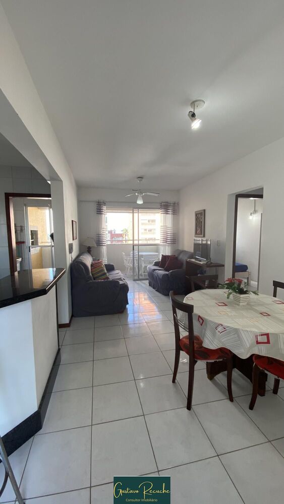 Apartamento, 3 quartos, 74 m² - Foto 7