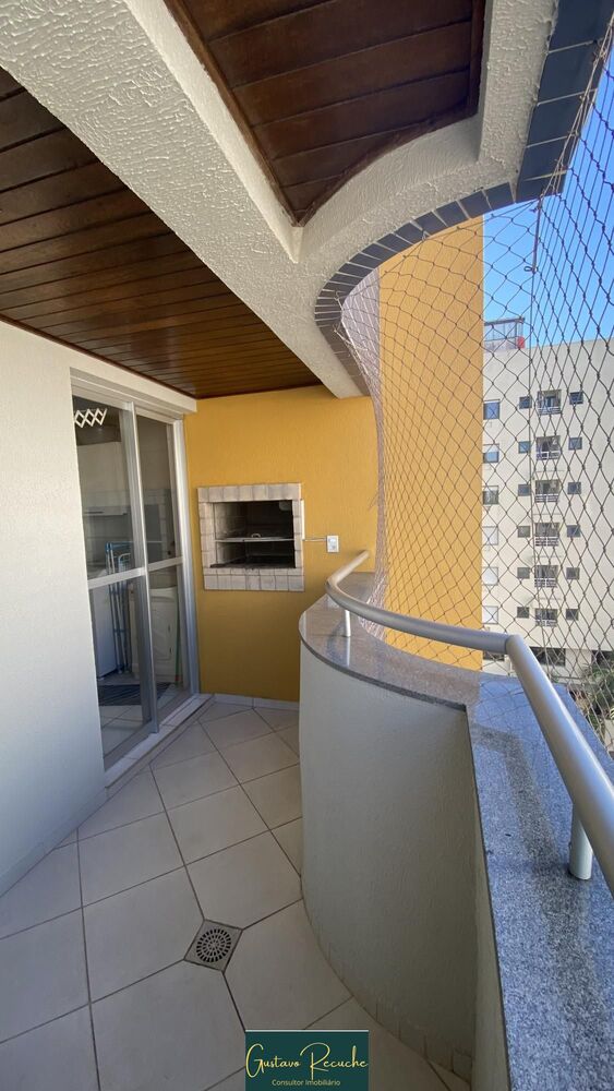 Apartamento, 3 quartos, 74 m² - Foto 5
