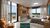 Apartamento, 1 quarto, 49 m² - Foto 2