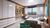 Apartamento, 1 quarto, 49 m² - Foto 3