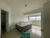 Apartamento, 4 quartos, 249 m² - Foto 5
