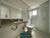 Apartamento, 4 quartos, 249 m² - Foto 6
