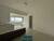 Apartamento, 4 quartos, 249 m² - Foto 8