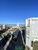 Apartamento, 4 quartos, 249 m² - Foto 7