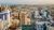 Apartamento, 2 quartos, 73 m² - Foto 6