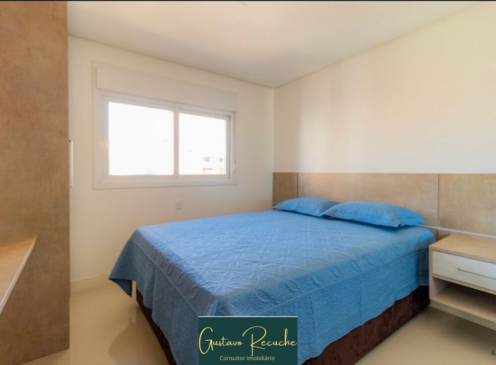 Apartamento, 2 quartos, 85 m² - Foto 12