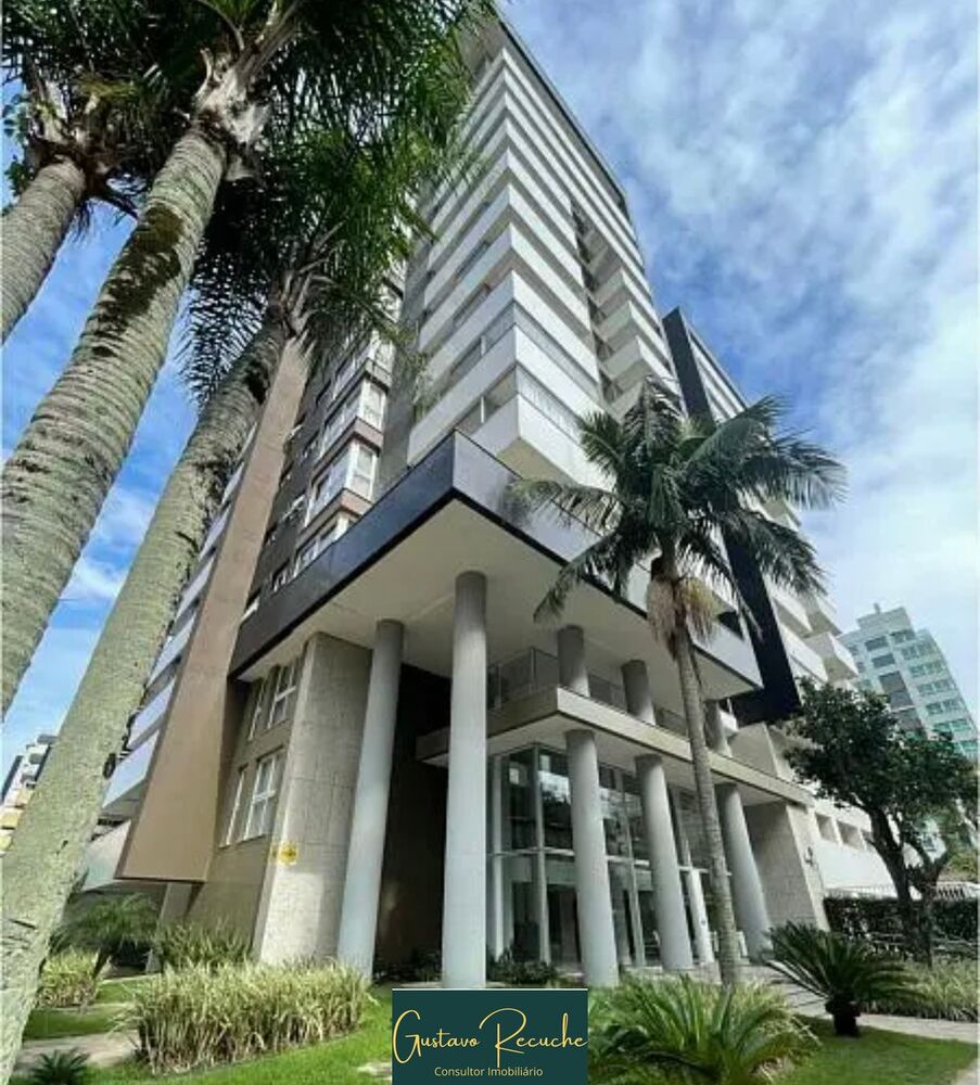 Apartamento, 2 quartos, 85 m² - Foto 11