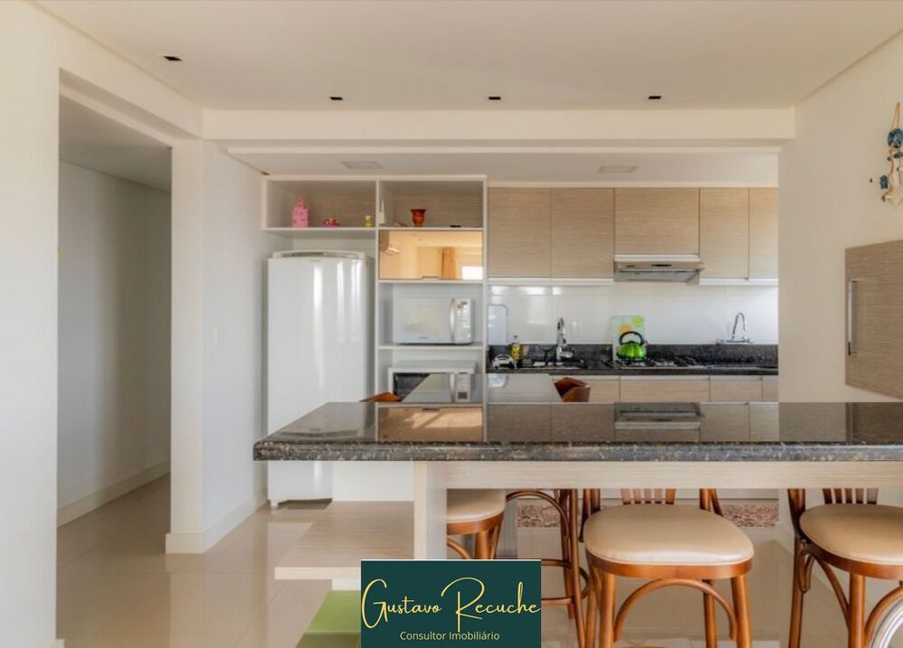Apartamento, 2 quartos, 85 m² - Foto 4