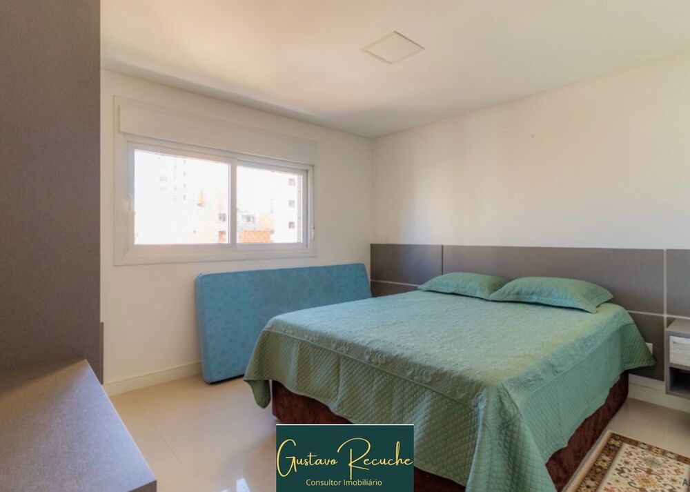 Apartamento, 2 quartos, 85 m² - Foto 3