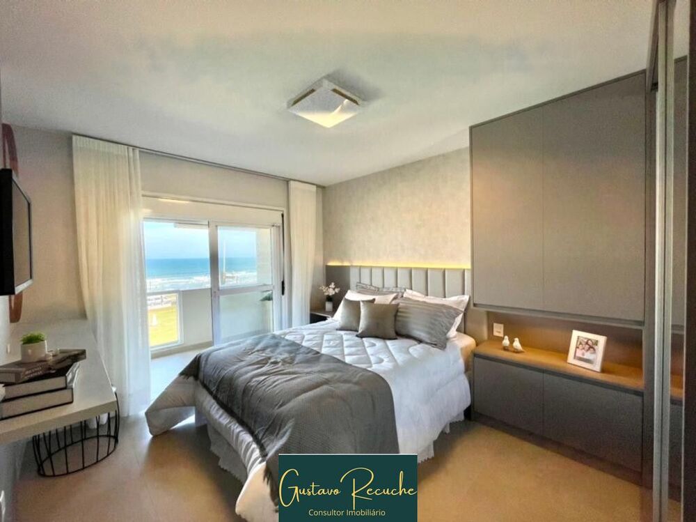 Cobertura à venda com 3 quartos, 220m² - Foto 6