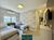 Cobertura, 3 quartos, 220 m² - Foto 5