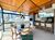Cobertura, 3 quartos, 220 m² - Foto 7