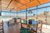 Cobertura, 3 quartos, 220 m² - Foto 8