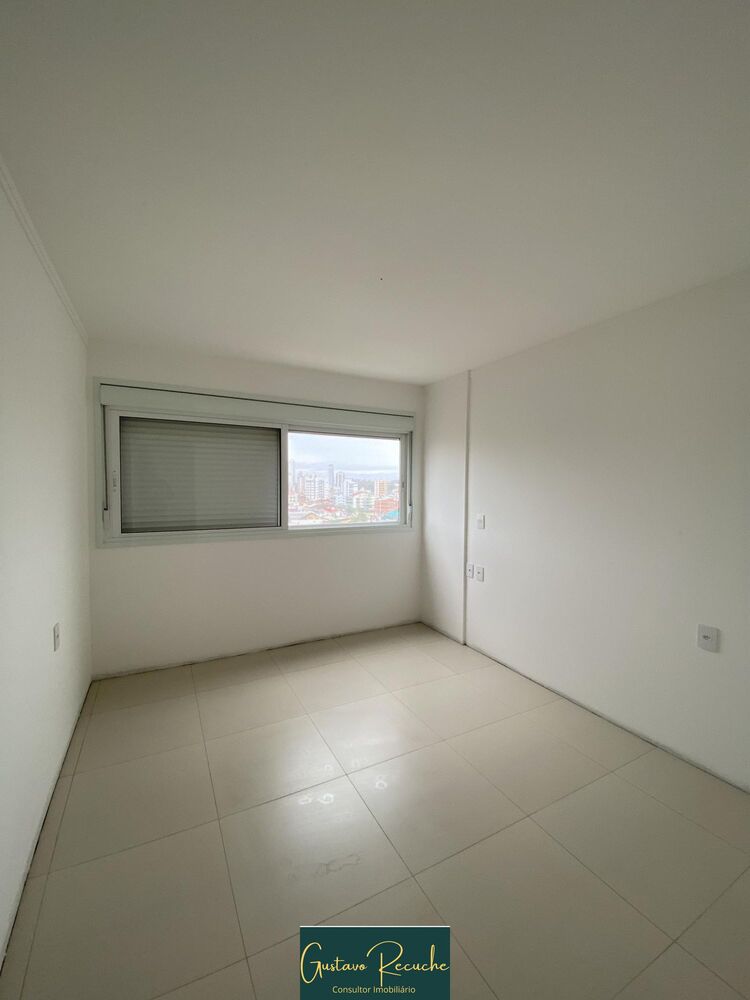 Apartamento, 3 quartos, 107 m² - Foto 7