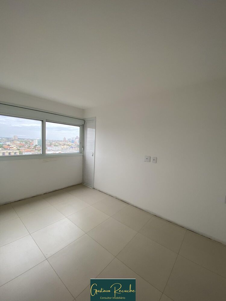 Apartamento, 3 quartos, 107 m² - Foto 6