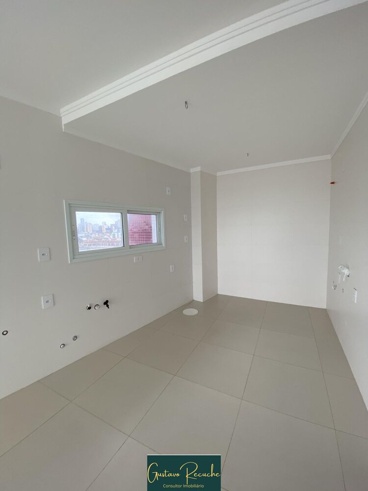 Apartamento, 3 quartos, 107 m² - Foto 5