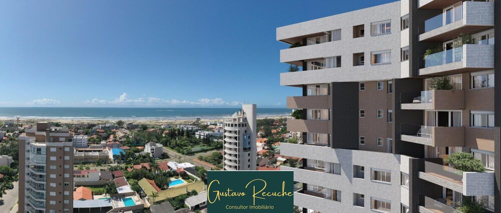 Apartamento, 2 quartos, 93 m² - Foto 4