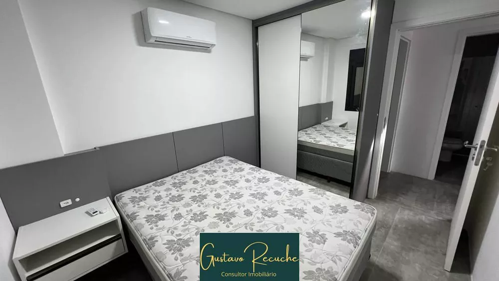 Apartamento, 3 quartos, 176 m² - Foto 6