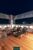 Apartamento, 3 quartos, 103 m² - Foto 8