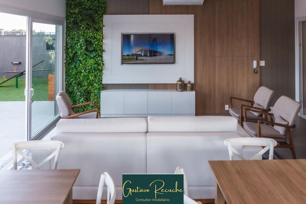 Apartamento, 2 quartos, 78 m² - Foto 4
