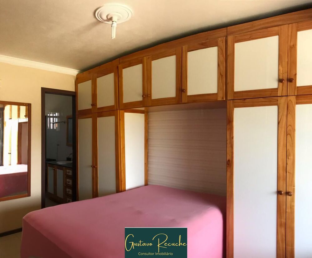 Apartamento, 5 quartos, 230 m² - Foto 3