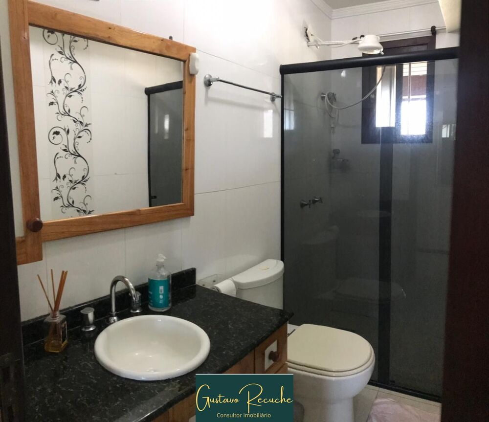 Apartamento, 5 quartos, 230 m² - Foto 4