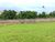 Terreno, 324 m² - Foto 2