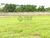 Terreno, 324 m² - Foto 3