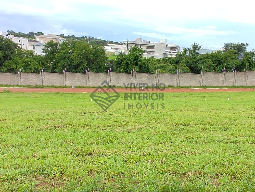 Terreno, 324 m² - Foto 3