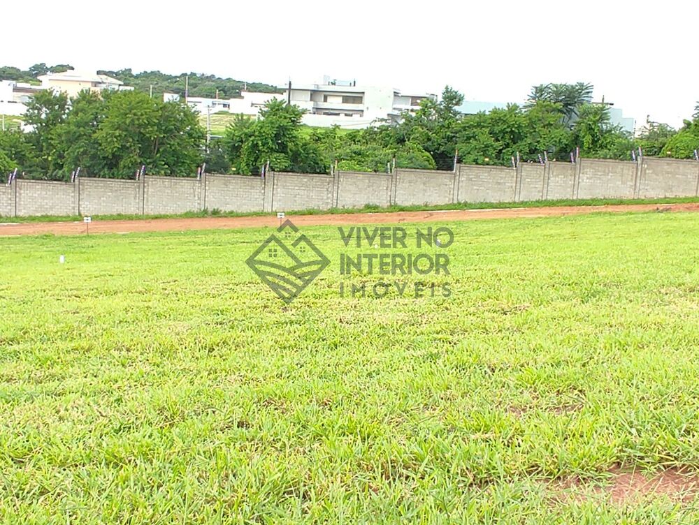 Terreno, 324 m² - Foto 2