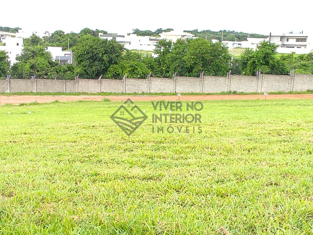 Terreno, 324 m² - Foto 1