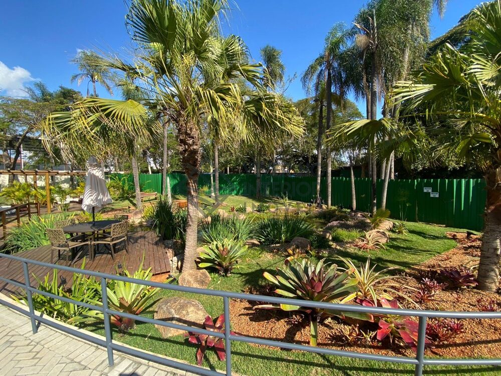 Apartamento, 3 quartos, 85 m² - Foto 14