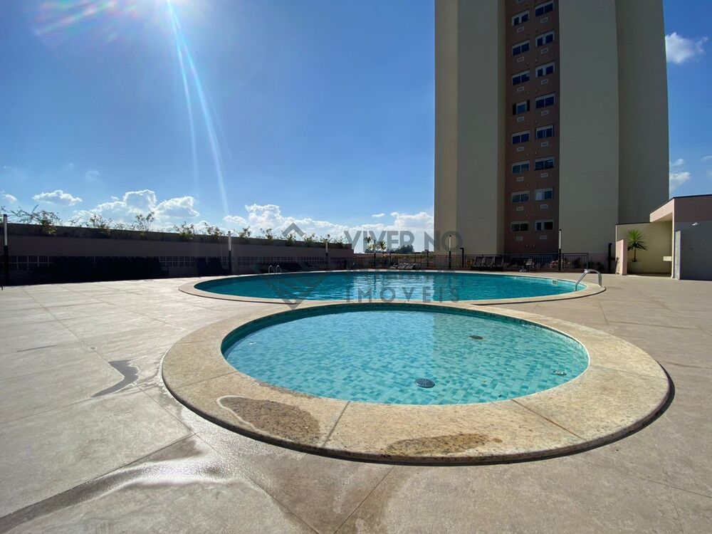 Apartamento, 3 quartos, 85 m² - Foto 16