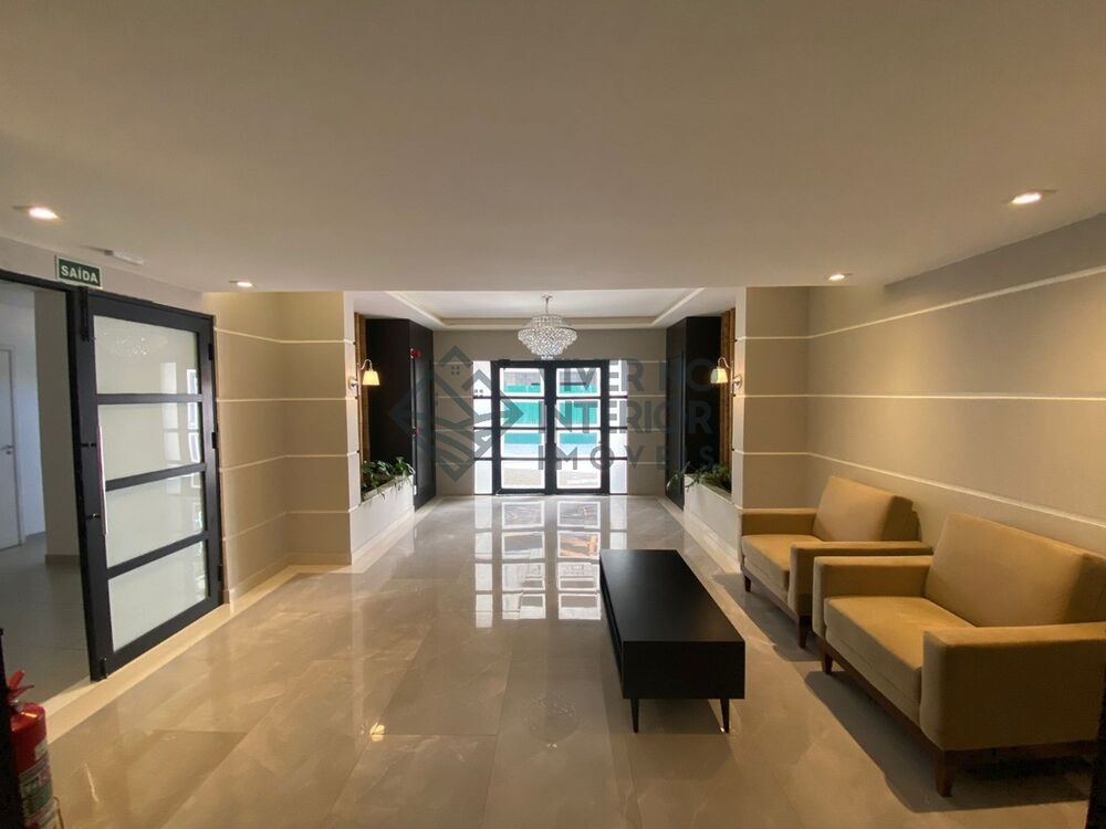 Apartamento, 3 quartos, 85 m² - Foto 13