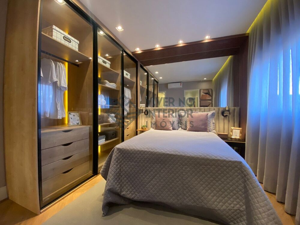 Apartamento, 3 quartos, 85 m² - Foto 9