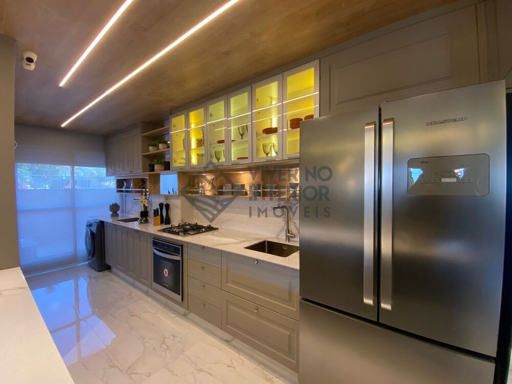 Apartamento, 3 quartos, 85 m² - Foto 2