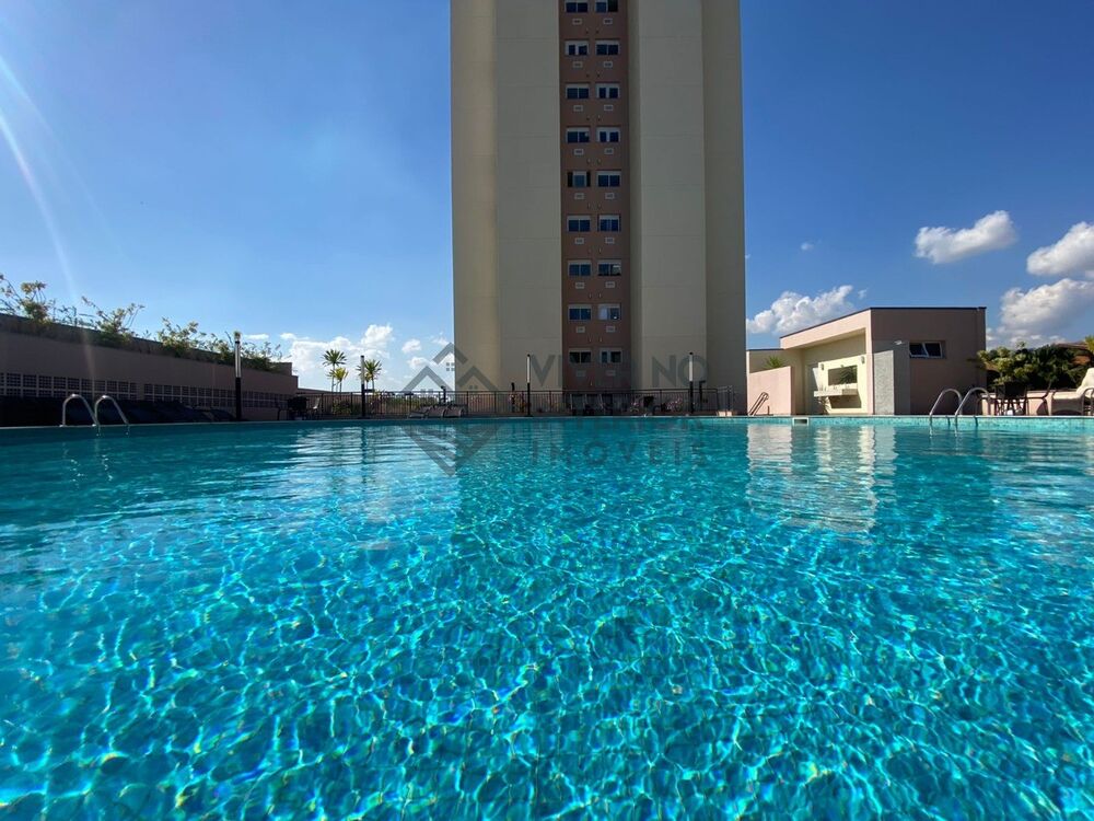 Apartamento, 3 quartos, 85 m² - Foto 15